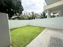 Lim Ah Woo Road (D15), Detached #562037021